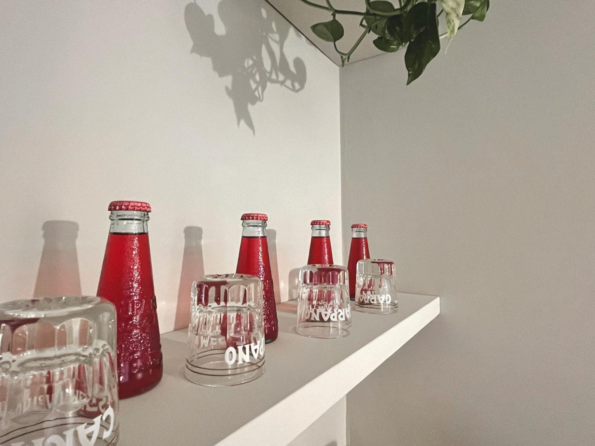 Nino6 - Micro Design Apartment — Foto 3